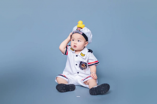 敦煌宝宝上火流鼻血怎么办